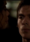 VampireDiariesWorld-dot-org_TVD-S1-UnairedScenes1x10_Captures00050.jpg