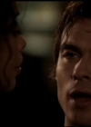 Filename=VampireDiariesWorld-dot-org_TVD-S1-UnairedScenes1x10_Captures00051.jpg
Filesize=22KiB
Dimensions=1024x576
Date added=Jun 30, 2014 VampireDiariesWorld-dot-org_TVD-S1-UnairedScenes1x10_Captures00051.jpg