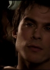 Filename=VampireDiariesWorld-dot-org_TVD-S1-UnairedScenes1x10_Captures00055.jpg
Filesize=22KiB
Dimensions=1024x576
Date added=Jun 30, 2014 VampireDiariesWorld-dot-org_TVD-S1-UnairedScenes1x10_Captures00055.jpg