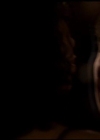 Filename=VampireDiariesWorld-dot-org_TVD-S1-UnairedScenes1x10_Captures00058.jpg
Filesize=19KiB
Dimensions=1024x576
Date added=Jun 30, 2014 VampireDiariesWorld-dot-org_TVD-S1-UnairedScenes1x10_Captures00058.jpg
