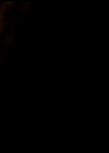 Filename=VampireDiariesWorld-dot-org_TVD-S1-UnairedScenes1x10_Captures00059.jpg
Filesize=12KiB
Dimensions=1024x576
Date added=Jun 30, 2014 VampireDiariesWorld-dot-org_TVD-S1-UnairedScenes1x10_Captures00059.jpg