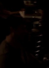 Filename=VampireDiariesWorld-dot-org_TVD-S1-UnairedScenes1x10_Captures00061.jpg
Filesize=19KiB
Dimensions=1024x576
Date added=Jun 30, 2014 VampireDiariesWorld-dot-org_TVD-S1-UnairedScenes1x10_Captures00061.jpg