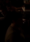 Filename=VampireDiariesWorld-dot-org_TVD-S1-UnairedScenes1x10_Captures00062.jpg
Filesize=18KiB
Dimensions=1024x576
Date added=Jun 30, 2014 VampireDiariesWorld-dot-org_TVD-S1-UnairedScenes1x10_Captures00062.jpg