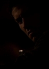 Filename=VampireDiariesWorld-dot-org_TVD-S1-UnairedScenes1x10_Captures00064.jpg
Filesize=13KiB
Dimensions=1024x576
Date added=Jun 30, 2014 VampireDiariesWorld-dot-org_TVD-S1-UnairedScenes1x10_Captures00064.jpg