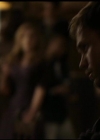 Filename=VampireDiariesWorld-dot-org_TVD-S1-UnairedScenes1x10_Captures00067.jpg
Filesize=35KiB
Dimensions=1024x576
Date added=Jun 30, 2014 VampireDiariesWorld-dot-org_TVD-S1-UnairedScenes1x10_Captures00067.jpg