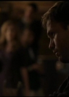 Filename=VampireDiariesWorld-dot-org_TVD-S1-UnairedScenes1x10_Captures00068.jpg
Filesize=27KiB
Dimensions=1024x576
Date added=Jun 30, 2014 VampireDiariesWorld-dot-org_TVD-S1-UnairedScenes1x10_Captures00068.jpg