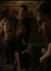 Filename=VampireDiariesWorld-dot-org_TVD-S1-UnairedScenes1x10_Captures00069.jpg
Filesize=33KiB
Dimensions=1024x576
Date added=Jun 30, 2014 VampireDiariesWorld-dot-org_TVD-S1-UnairedScenes1x10_Captures00069.jpg