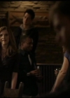Filename=VampireDiariesWorld-dot-org_TVD-S1-UnairedScenes1x10_Captures00070.jpg
Filesize=43KiB
Dimensions=1024x576
Date added=Jun 30, 2014 VampireDiariesWorld-dot-org_TVD-S1-UnairedScenes1x10_Captures00070.jpg