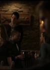 Filename=VampireDiariesWorld-dot-org_TVD-S1-UnairedScenes1x10_Captures00071.jpg
Filesize=38KiB
Dimensions=1024x576
Date added=Jun 30, 2014 VampireDiariesWorld-dot-org_TVD-S1-UnairedScenes1x10_Captures00071.jpg
