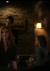 Filename=VampireDiariesWorld-dot-org_TVD-S1-UnairedScenes1x10_Captures00072.jpg
Filesize=36KiB
Dimensions=1024x576
Date added=Jun 30, 2014 VampireDiariesWorld-dot-org_TVD-S1-UnairedScenes1x10_Captures00072.jpg