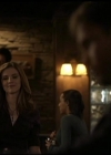 Filename=VampireDiariesWorld-dot-org_TVD-S1-UnairedScenes1x10_Captures00073.jpg
Filesize=32KiB
Dimensions=1024x576
Date added=Jun 30, 2014 VampireDiariesWorld-dot-org_TVD-S1-UnairedScenes1x10_Captures00073.jpg