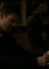 Filename=VampireDiariesWorld-dot-org_TVD-S1-UnairedScenes1x10_Captures00074.jpg
Filesize=29KiB
Dimensions=1024x576
Date added=Jun 30, 2014 VampireDiariesWorld-dot-org_TVD-S1-UnairedScenes1x10_Captures00074.jpg