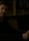 Filename=VampireDiariesWorld-dot-org_TVD-S1-UnairedScenes1x10_Captures00075.jpg
Filesize=28KiB
Dimensions=1024x576
Date added=Jun 30, 2014 VampireDiariesWorld-dot-org_TVD-S1-UnairedScenes1x10_Captures00075.jpg