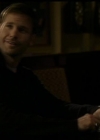 Filename=VampireDiariesWorld-dot-org_TVD-S1-UnairedScenes1x10_Captures00076.jpg
Filesize=30KiB
Dimensions=1024x576
Date added=Jun 30, 2014 VampireDiariesWorld-dot-org_TVD-S1-UnairedScenes1x10_Captures00076.jpg