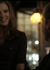 Filename=VampireDiariesWorld-dot-org_TVD-S1-UnairedScenes1x10_Captures00077.jpg
Filesize=32KiB
Dimensions=1024x576
Date added=Jun 30, 2014 VampireDiariesWorld-dot-org_TVD-S1-UnairedScenes1x10_Captures00077.jpg