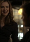 Filename=VampireDiariesWorld-dot-org_TVD-S1-UnairedScenes1x10_Captures00078.jpg
Filesize=36KiB
Dimensions=1024x576
Date added=Jun 30, 2014 VampireDiariesWorld-dot-org_TVD-S1-UnairedScenes1x10_Captures00078.jpg
