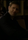 Filename=VampireDiariesWorld-dot-org_TVD-S1-UnairedScenes1x10_Captures00080.jpg
Filesize=26KiB
Dimensions=1024x576
Date added=Jun 30, 2014 VampireDiariesWorld-dot-org_TVD-S1-UnairedScenes1x10_Captures00080.jpg