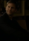 Filename=VampireDiariesWorld-dot-org_TVD-S1-UnairedScenes1x10_Captures00081.jpg
Filesize=25KiB
Dimensions=1024x576
Date added=Jun 30, 2014 VampireDiariesWorld-dot-org_TVD-S1-UnairedScenes1x10_Captures00081.jpg
