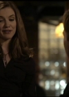 Filename=VampireDiariesWorld-dot-org_TVD-S1-UnairedScenes1x10_Captures00082.jpg
Filesize=34KiB
Dimensions=1024x576
Date added=Jun 30, 2014 VampireDiariesWorld-dot-org_TVD-S1-UnairedScenes1x10_Captures00082.jpg