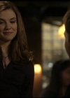 Filename=VampireDiariesWorld-dot-org_TVD-S1-UnairedScenes1x10_Captures00083.jpg
Filesize=34KiB
Dimensions=1024x576
Date added=Jun 30, 2014 VampireDiariesWorld-dot-org_TVD-S1-UnairedScenes1x10_Captures00083.jpg