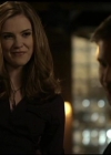 Filename=VampireDiariesWorld-dot-org_TVD-S1-UnairedScenes1x10_Captures00085.jpg
Filesize=32KiB
Dimensions=1024x576
Date added=Jun 30, 2014 VampireDiariesWorld-dot-org_TVD-S1-UnairedScenes1x10_Captures00085.jpg