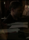 Filename=VampireDiariesWorld-dot-org_TVD-S1-UnairedScenes1x10_Captures00087.jpg
Filesize=69KiB
Dimensions=1024x576
Date added=Jun 30, 2014 VampireDiariesWorld-dot-org_TVD-S1-UnairedScenes1x10_Captures00087.jpg