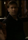 Filename=VampireDiariesWorld-dot-org_TVD-S1-UnairedScenes1x10_Captures00088.jpg
Filesize=26KiB
Dimensions=1024x576
Date added=Jun 30, 2014 VampireDiariesWorld-dot-org_TVD-S1-UnairedScenes1x10_Captures00088.jpg