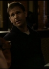 Filename=VampireDiariesWorld-dot-org_TVD-S1-UnairedScenes1x10_Captures00089.jpg
Filesize=26KiB
Dimensions=1024x576
Date added=Jun 30, 2014 VampireDiariesWorld-dot-org_TVD-S1-UnairedScenes1x10_Captures00089.jpg