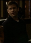Filename=VampireDiariesWorld-dot-org_TVD-S1-UnairedScenes1x10_Captures00091.jpg
Filesize=27KiB
Dimensions=1024x576
Date added=Jun 30, 2014 VampireDiariesWorld-dot-org_TVD-S1-UnairedScenes1x10_Captures00091.jpg