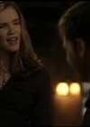 Filename=VampireDiariesWorld-dot-org_TVD-S1-UnairedScenes1x10_Captures00092.jpg
Filesize=30KiB
Dimensions=1024x576
Date added=Jun 30, 2014 VampireDiariesWorld-dot-org_TVD-S1-UnairedScenes1x10_Captures00092.jpg