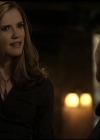 Filename=VampireDiariesWorld-dot-org_TVD-S1-UnairedScenes1x10_Captures00093.jpg
Filesize=31KiB
Dimensions=1024x576
Date added=Jun 30, 2014 VampireDiariesWorld-dot-org_TVD-S1-UnairedScenes1x10_Captures00093.jpg