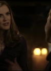 Filename=VampireDiariesWorld-dot-org_TVD-S1-UnairedScenes1x10_Captures00094.jpg
Filesize=31KiB
Dimensions=1024x576
Date added=Jun 30, 2014 VampireDiariesWorld-dot-org_TVD-S1-UnairedScenes1x10_Captures00094.jpg