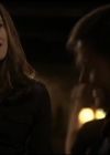 Filename=VampireDiariesWorld-dot-org_TVD-S1-UnairedScenes1x10_Captures00095.jpg
Filesize=34KiB
Dimensions=1024x576
Date added=Jun 30, 2014 VampireDiariesWorld-dot-org_TVD-S1-UnairedScenes1x10_Captures00095.jpg