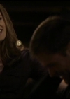 Filename=VampireDiariesWorld-dot-org_TVD-S1-UnairedScenes1x10_Captures00096.jpg
Filesize=32KiB
Dimensions=1024x576
Date added=Jun 30, 2014 VampireDiariesWorld-dot-org_TVD-S1-UnairedScenes1x10_Captures00096.jpg