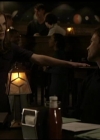Filename=VampireDiariesWorld-dot-org_TVD-S1-UnairedScenes1x10_Captures00098.jpg
Filesize=38KiB
Dimensions=1024x576
Date added=Jun 30, 2014 VampireDiariesWorld-dot-org_TVD-S1-UnairedScenes1x10_Captures00098.jpg