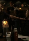 Filename=VampireDiariesWorld-dot-org_TVD-S1-UnairedScenes1x10_Captures00099.jpg
Filesize=40KiB
Dimensions=1024x576
Date added=Jun 30, 2014 VampireDiariesWorld-dot-org_TVD-S1-UnairedScenes1x10_Captures00099.jpg