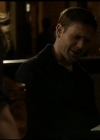 Filename=VampireDiariesWorld-dot-org_TVD-S1-UnairedScenes1x10_Captures00102.jpg
Filesize=26KiB
Dimensions=1024x576
Date added=Jun 30, 2014 VampireDiariesWorld-dot-org_TVD-S1-UnairedScenes1x10_Captures00102.jpg