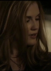 VampireDiariesWorld-dot-org_TVD-S1-UnairedScenes1x10_Captures00105.jpg
