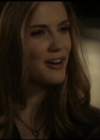 VampireDiariesWorld-dot-org_TVD-S1-UnairedScenes1x10_Captures00106.jpg