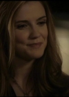 VampireDiariesWorld-dot-org_TVD-S1-UnairedScenes1x10_Captures00107.jpg