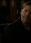 VampireDiariesWorld-dot-org_TVD-S1-UnairedScenes1x10_Captures00108.jpg