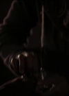 VampireDiariesWorld-dot-org_TVD-S1-UnairedScenes1x10_Captures00129.jpg