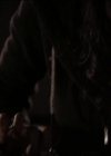 Filename=VampireDiariesWorld-dot-org_TVD-S1-UnairedScenes1x10_Captures00130.jpg
Filesize=21KiB
Dimensions=1024x576
Date added=Jun 30, 2014 VampireDiariesWorld-dot-org_TVD-S1-UnairedScenes1x10_Captures00130.jpg
