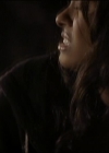 Filename=VampireDiariesWorld-dot-org_TVD-S1-UnairedScenes1x10_Captures00132.jpg
Filesize=21KiB
Dimensions=1024x576
Date added=Jun 30, 2014 VampireDiariesWorld-dot-org_TVD-S1-UnairedScenes1x10_Captures00132.jpg