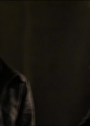 Filename=VampireDiariesWorld-dot-org_TVD-S1-UnairedScenes1x10_Captures00133.jpg
Filesize=33KiB
Dimensions=1024x576
Date added=Jun 30, 2014 VampireDiariesWorld-dot-org_TVD-S1-UnairedScenes1x10_Captures00133.jpg