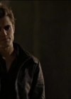 Filename=VampireDiariesWorld-dot-org_TVD-S1-UnairedScenes1x10_Captures00134.jpg
Filesize=30KiB
Dimensions=1024x576
Date added=Jun 30, 2014 VampireDiariesWorld-dot-org_TVD-S1-UnairedScenes1x10_Captures00134.jpg