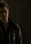Filename=VampireDiariesWorld-dot-org_TVD-S1-UnairedScenes1x10_Captures00135.jpg
Filesize=29KiB
Dimensions=1024x576
Date added=Jun 30, 2014 VampireDiariesWorld-dot-org_TVD-S1-UnairedScenes1x10_Captures00135.jpg
