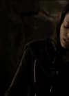 Filename=VampireDiariesWorld-dot-org_TVD-S1-UnairedScenes1x10_Captures00138.jpg
Filesize=20KiB
Dimensions=1024x576
Date added=Jun 30, 2014 VampireDiariesWorld-dot-org_TVD-S1-UnairedScenes1x10_Captures00138.jpg