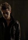 Filename=VampireDiariesWorld-dot-org_TVD-S1-UnairedScenes1x10_Captures00139.jpg
Filesize=30KiB
Dimensions=1024x576
Date added=Jun 30, 2014 VampireDiariesWorld-dot-org_TVD-S1-UnairedScenes1x10_Captures00139.jpg