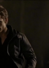 Filename=VampireDiariesWorld-dot-org_TVD-S1-UnairedScenes1x10_Captures00140.jpg
Filesize=29KiB
Dimensions=1024x576
Date added=Jun 30, 2014 VampireDiariesWorld-dot-org_TVD-S1-UnairedScenes1x10_Captures00140.jpg